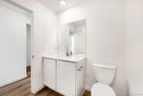 9217 Simmental Way - Photo 11