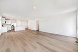 9217 Simmental Way - Photo 3