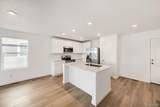 9217 Simmental Way - Photo 5