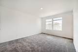 9217 Simmental Way - Photo 6