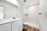 9217 Simmental Way - Photo 7