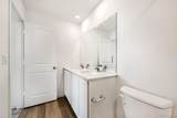9217 Simmental Way - Photo 8