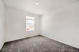 9217 Simmental Way - Photo 10