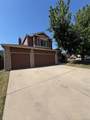 17900 Brown Place - Photo 2