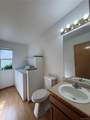 17900 Brown Place - Photo 11