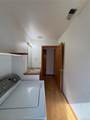 17900 Brown Place - Photo 12