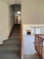 17900 Brown Place - Photo 13
