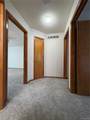 17900 Brown Place - Photo 14
