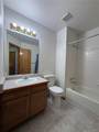 17900 Brown Place - Photo 15