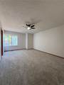 17900 Brown Place - Photo 16