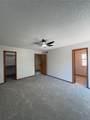 17900 Brown Place - Photo 17