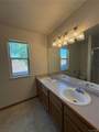 17900 Brown Place - Photo 18