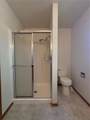 17900 Brown Place - Photo 19