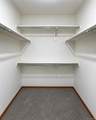 17900 Brown Place - Photo 20