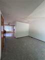 17900 Brown Place - Photo 3