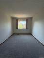 17900 Brown Place - Photo 21