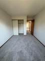 17900 Brown Place - Photo 22