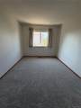 17900 Brown Place - Photo 23