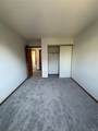 17900 Brown Place - Photo 24