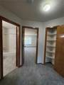17900 Brown Place - Photo 25
