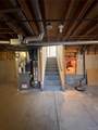 17900 Brown Place - Photo 26