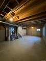 17900 Brown Place - Photo 27
