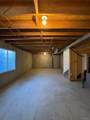 17900 Brown Place - Photo 28