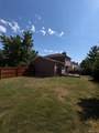 17900 Brown Place - Photo 29