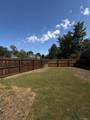 17900 Brown Place - Photo 30
