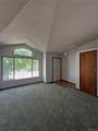 17900 Brown Place - Photo 4