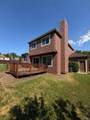 17900 Brown Place - Photo 31
