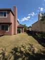17900 Brown Place - Photo 32