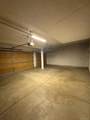 17900 Brown Place - Photo 33