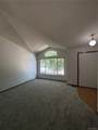 17900 Brown Place - Photo 5