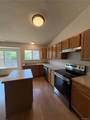 17900 Brown Place - Photo 6