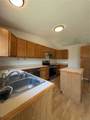 17900 Brown Place - Photo 7