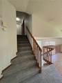 17900 Brown Place - Photo 8