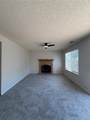 17900 Brown Place - Photo 9