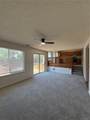 17900 Brown Place - Photo 10