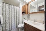 6621 74th Avenue - Photo 16