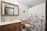 6621 74th Avenue - Photo 19