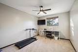 6621 74th Avenue - Photo 20
