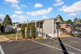 6825 Mississippi Avenue - Photo 1