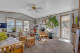 6825 Mississippi Avenue - Photo 4