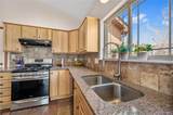459 Virginia Avenue - Photo 11