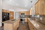 459 Virginia Avenue - Photo 12