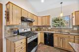 459 Virginia Avenue - Photo 13
