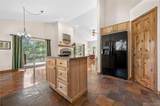 459 Virginia Avenue - Photo 14
