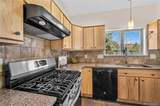 459 Virginia Avenue - Photo 15