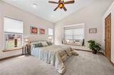 459 Virginia Avenue - Photo 16